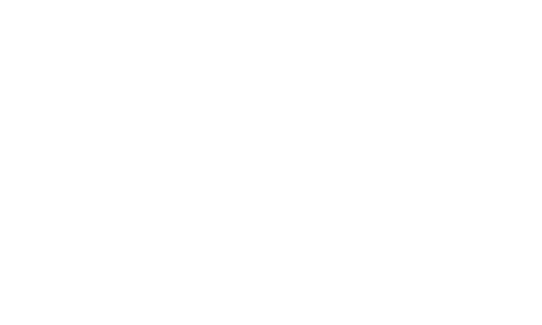 HONDA GENERATORS