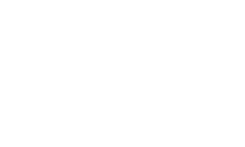 Housby