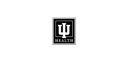 Indiana University Health