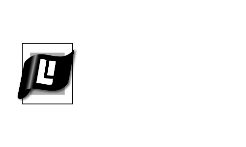Larsens Inc.