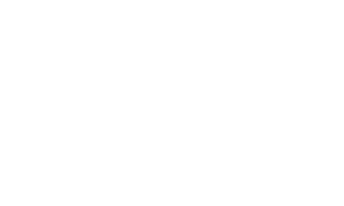 Performance Friction Corporation