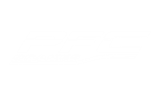 Performance Friction Corporation