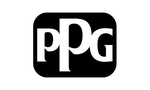 PPG