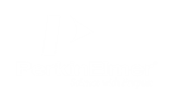 PerkinElmer