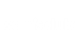 Sam's Club, Official Sponsor and Official and Exclusive Warehouse Club Retail Store of the NTT INDYCAR SERIES