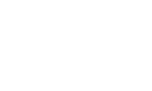 Snap-On