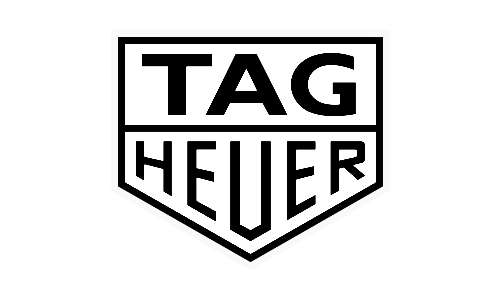 TAG Heuer