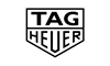 TAG Heuer