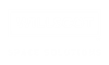 Willscot Space Solutions