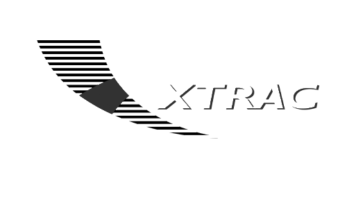 XTRAC