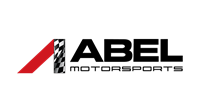 Abel Motorsports logo