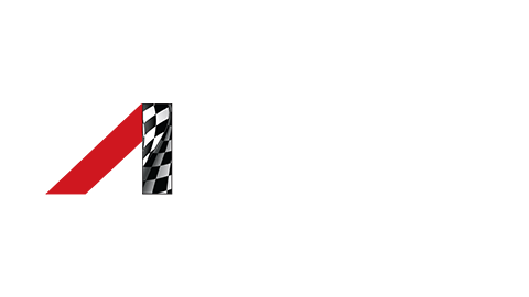 Abel Motorsports