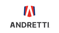Andretti Global logo