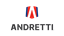 Andretti Global