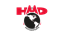 HMD Motorsports Logo 