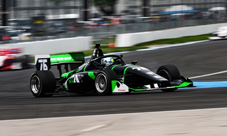 thumbnail for INDY NXT by Firestone: INDY NXT by Firestone Grand Prix