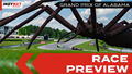 Thumbnail for Race Preview: The Battle Continues at Barber