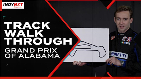 thumbnail for Go Inside Demanding Barber with James Roe