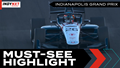 Thumbnail for Lochie Hughes Wins First Career Race at IMS Road Course
