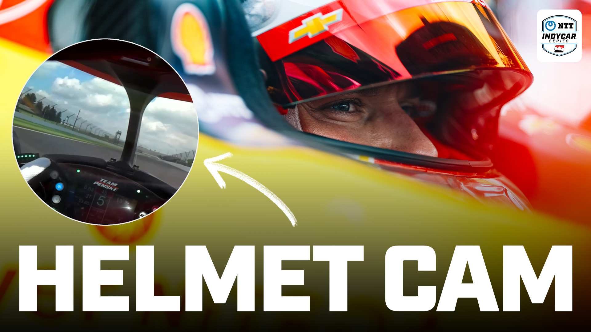 Helmet Cam