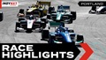 Thumbnail for Race Highlights: 2025 Grand Prix of Portland