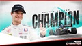 Thumbnail for Champ! Dennis Hauger Celebrates 2025 INDT NXT by Firestone Title
