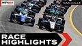Thumbnail for Race Highlights: 2025 Music City Grand Prix