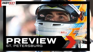 Race Preview: Who Will Rise to the Top?