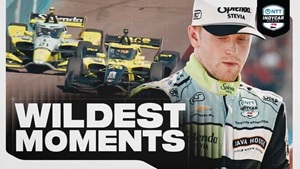 Every MUST-SEE Moment from Phoenix!