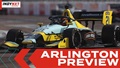 Thumbnail for Race Preview: 2026 INDY NXT by Firestone Grand Prix of Arlington
