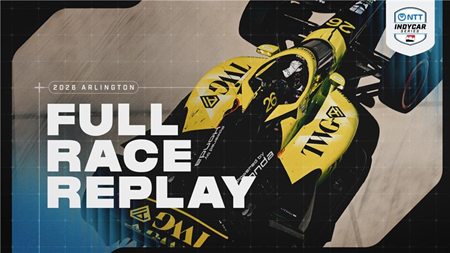 thumbnail for  2026 Full Race: Java House Grand Prix of Arlington