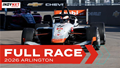 Thumbnail for  2026 INDY NXT by Firestone Full Race: Grand Prix of Arlington