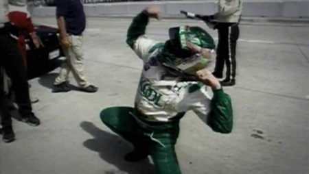 thumbnail for Long Beach: The History of INDYCAR's Crown Jewel Street Race