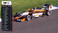 Thumbnail for Practice Highlights: 2026 INDY NXT by Firestone Grand Prix of Indianapolis