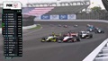 Thumbnail for Race 1 Highlights: 2026 INDY NXT By Firestone Grand Prix Of Indianapolis