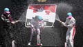 Thumbnail for Race Preview: 2026 INDY NXT at Detroit