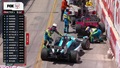 Thumbnail for Practice 1 Highlights: 2026 INDY NXT at Detroit
