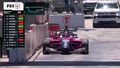 Thumbnail for Qualifying Highlights: 2026 INDY NXT at Detroit