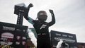 Thumbnail for Race Preview: 2026 INDY NXT at World Wide Technology Raceway