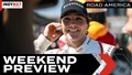 Thumbnail for Doubleheader Weekend Preview: 2026 INDY NXT at Road America