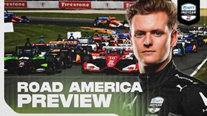 Why Road America Could Shake Up the Season