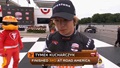 Thumbnail for Drivers React After Race 2 at Road America
