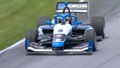 Thumbnail for Practice Highlights: 2026 INDY NXT at Mid-Ohio