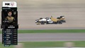 Thumbnail for Qualifying Highlights: 2026 INDY NXT at Nashville