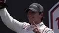 Thumbnail for Race Preview: 2026 INDY NXT at Milwaukee Mile