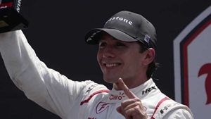 Race Preview: 2026 INDY NXT at Milwaukee Mile