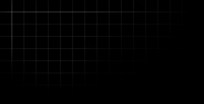 Background pattern image left side