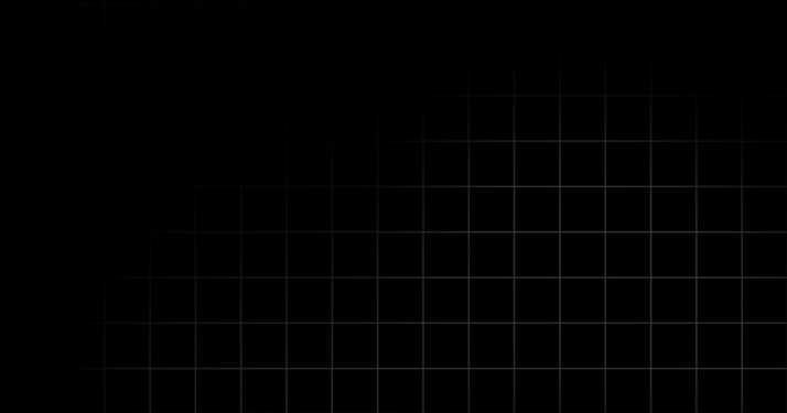 Background pattern image right side