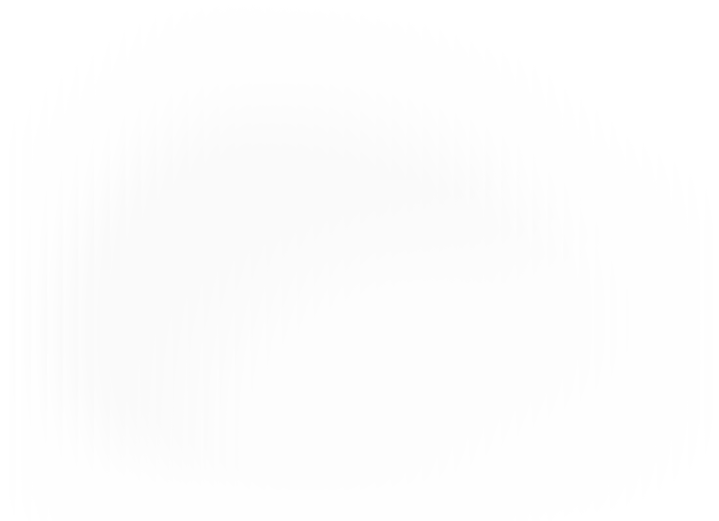 blob